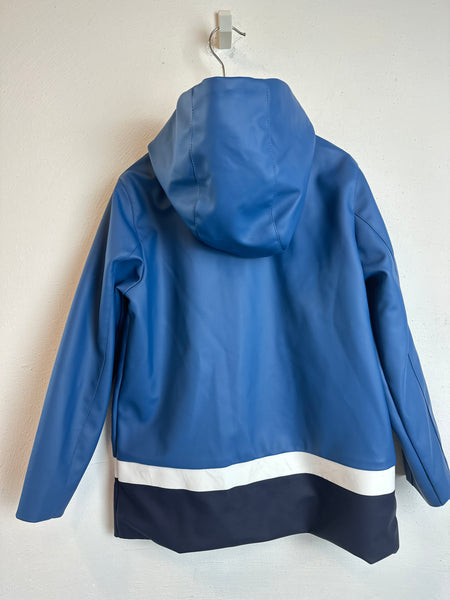 Regenjacke - 128 - Jacadi