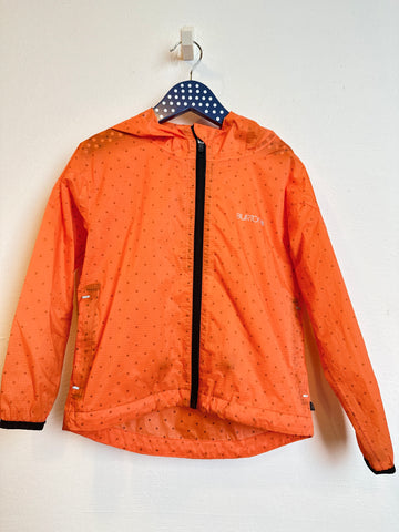 Windbreaker - 116 - BURTON