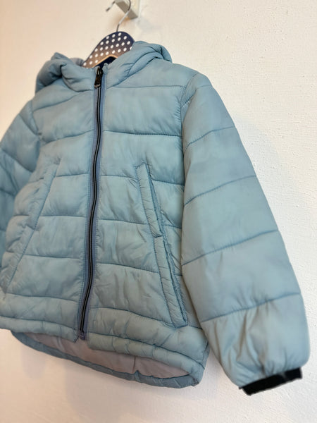Jacke - 104 - Zara