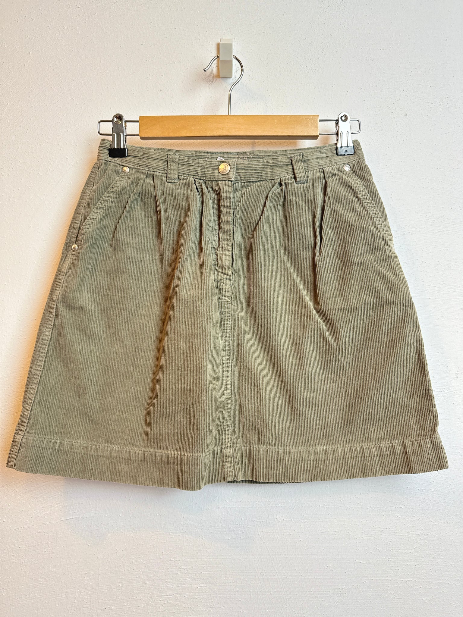 Cordrock - 152 - PETIT BATEAU