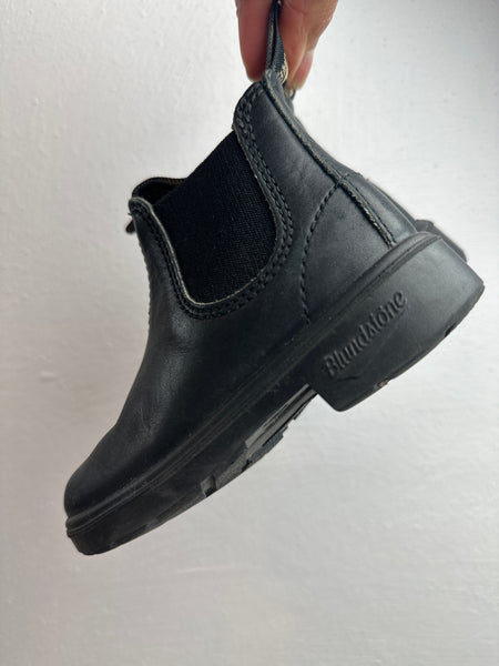 Chelsea Boots - 24 - BLUNDSTONE