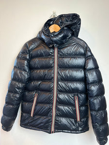 Puffer Jackett - 164 - Moncler