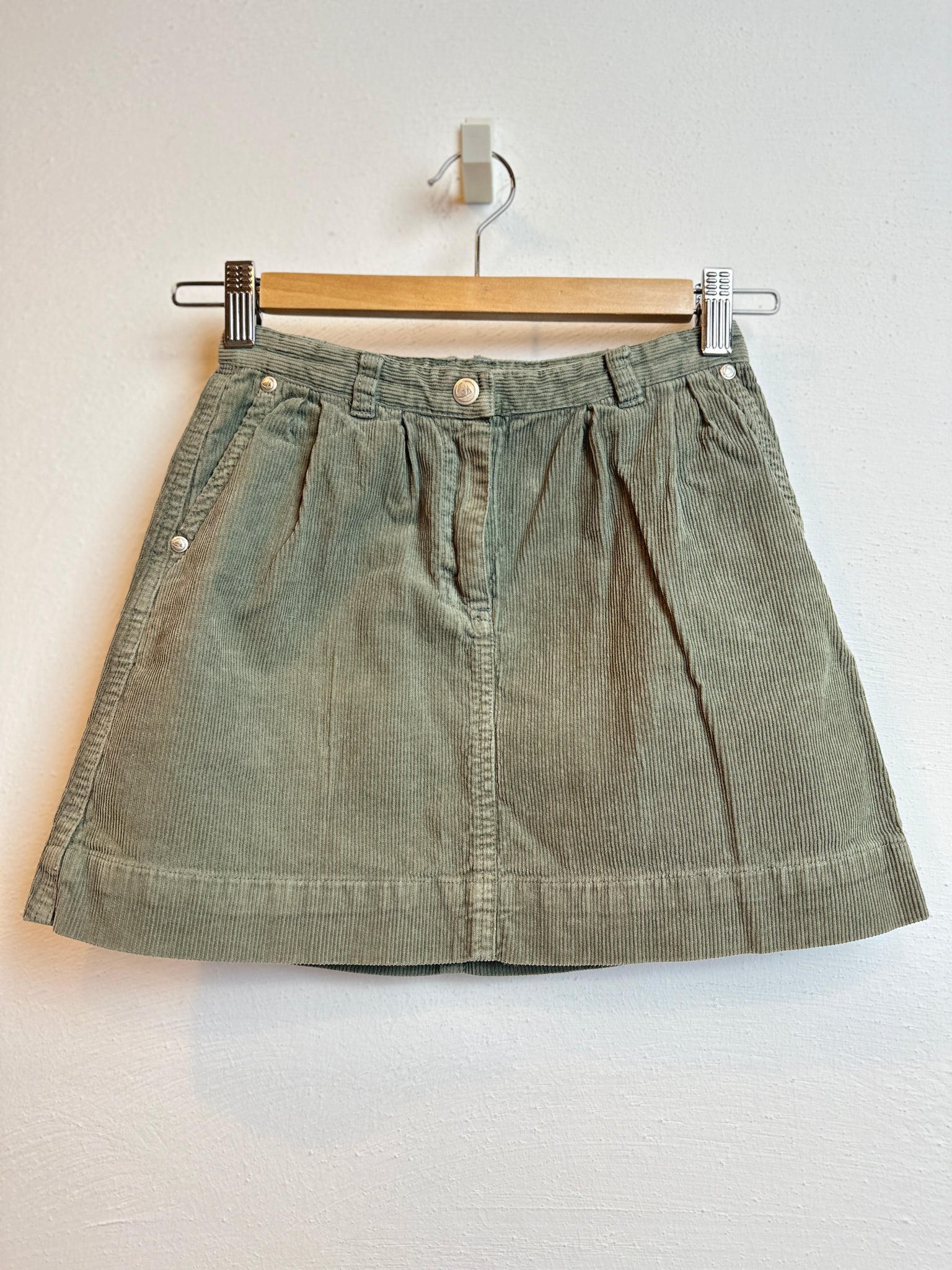 Cordrock - 128 - PETIT BATEAU
