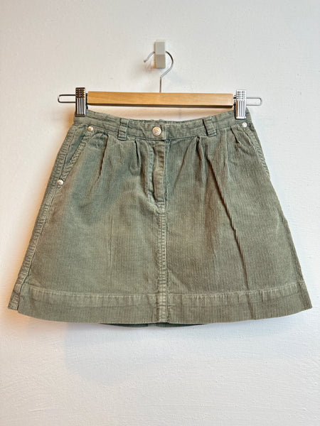Cordrock - 128 - PETIT BATEAU