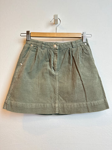 Cordrock - 128 - PETIT BATEAU