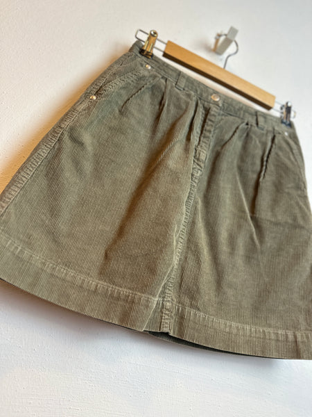 Cordrock - 152 - PETIT BATEAU