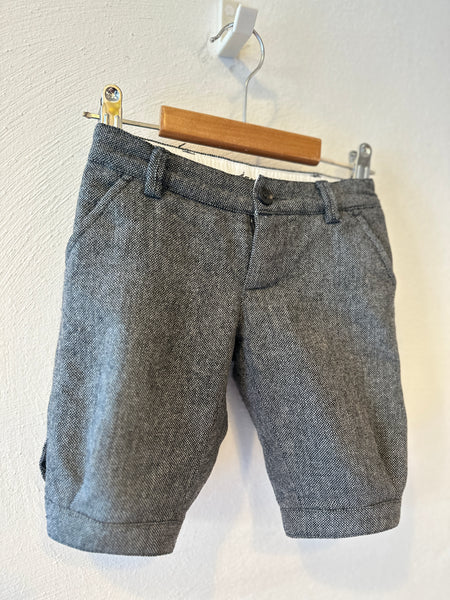Knickerbockers - 86 - Jacadi