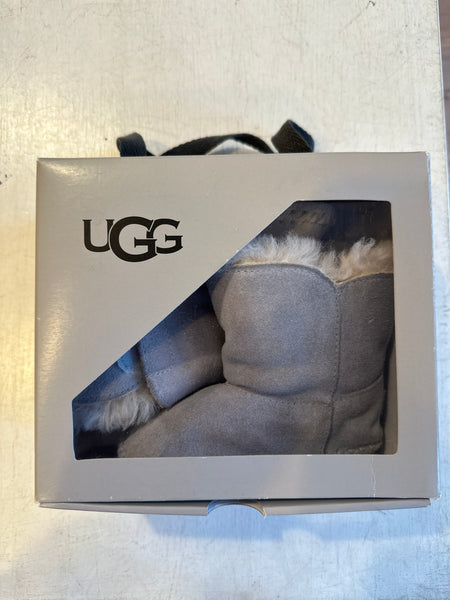 Lammfellstiefel - 80 - UGG