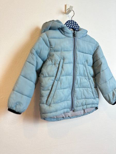 Jacke - 104 - Zara