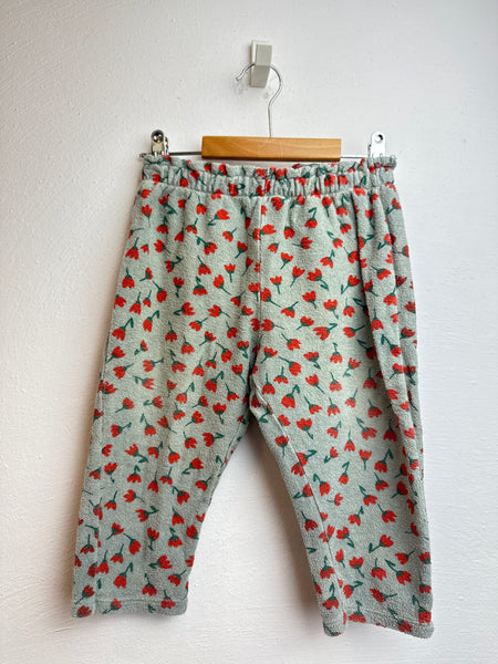 Sweatpants - 92 - BOBO CHOSES