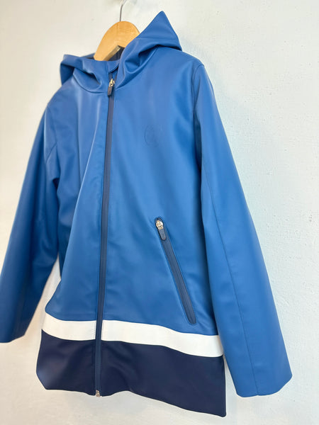 Regenjacke - 128 - Jacadi