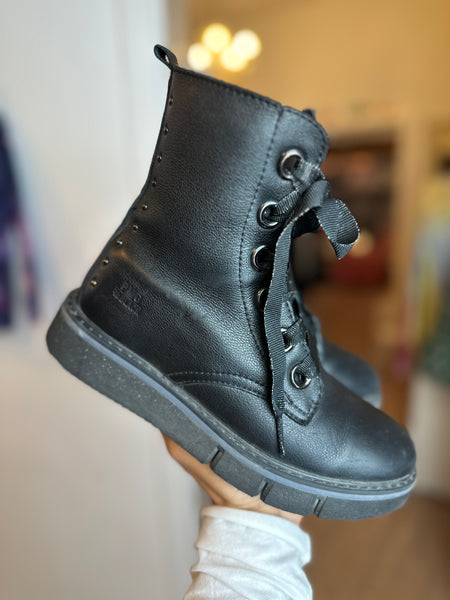 Boots - 35 - PMG