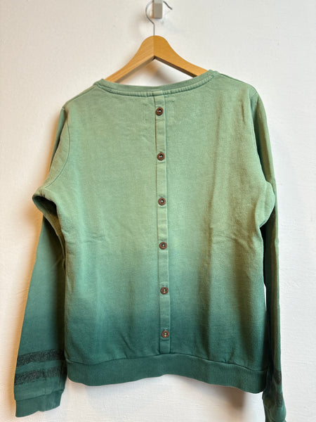 Sweatshirt - 152 - Scotch &. Soda