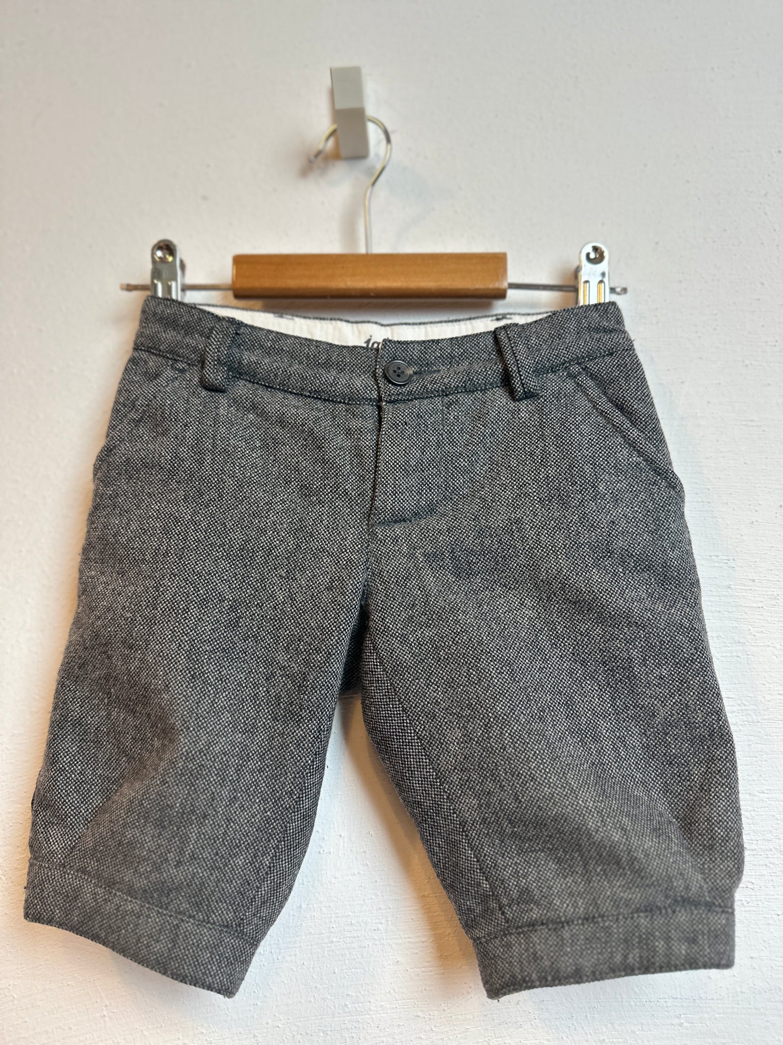 Knickerbockers - 86 - Jacadi