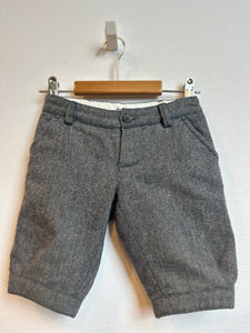 Knickerbockers - 86 - Jacadi