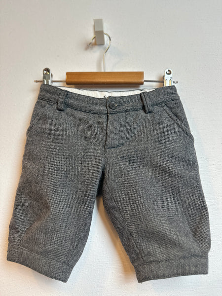 Knickerbockers - 86 - Jacadi