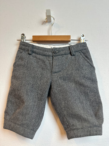 Knickerbockers - 86 - Jacadi
