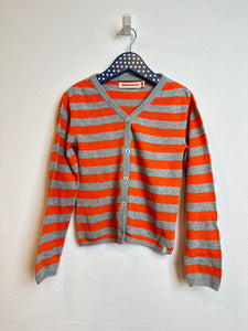 Strickjacke - 116 - IMPS&ELFS