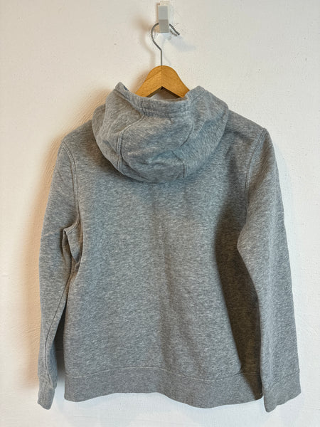 Sweatshirt Jacke - 134 - Nike