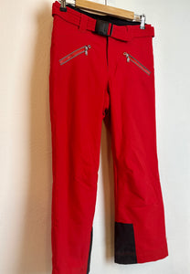 Skihose - 164 - BOGNER