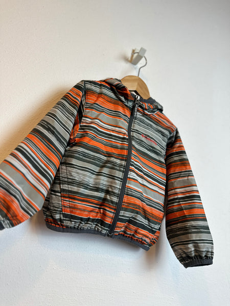 Windjacke - 98 - Columbia