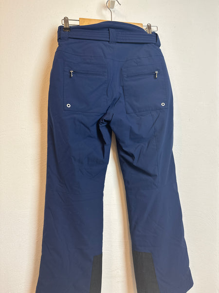 Skihose - 176 - BOGNER