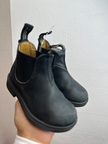 Chelsea Boots - 24 - BLUNDSTONE