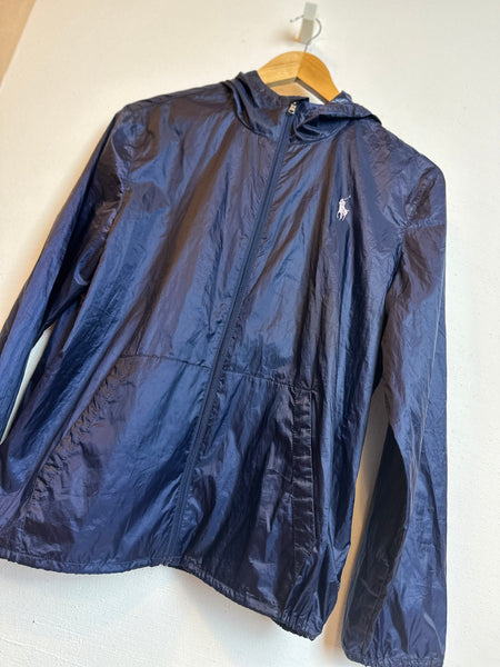 Windbreaker - 176 - Polo