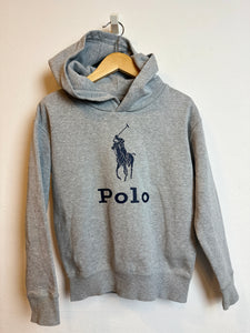 Hoodie - 140 - Polo