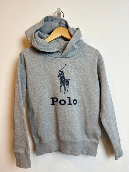 Hoodie - 140 - Polo