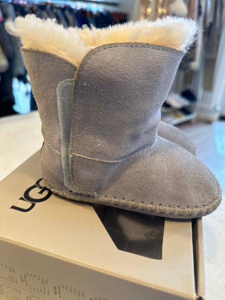 Lammfellstiefel - 80 - UGG