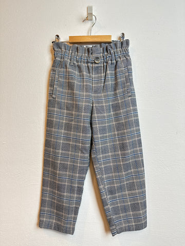 Hose - 122 -