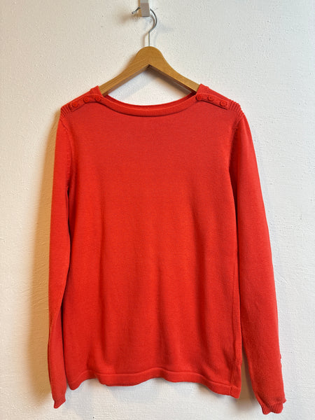 Strick Pullover - 152 - Okaïdi