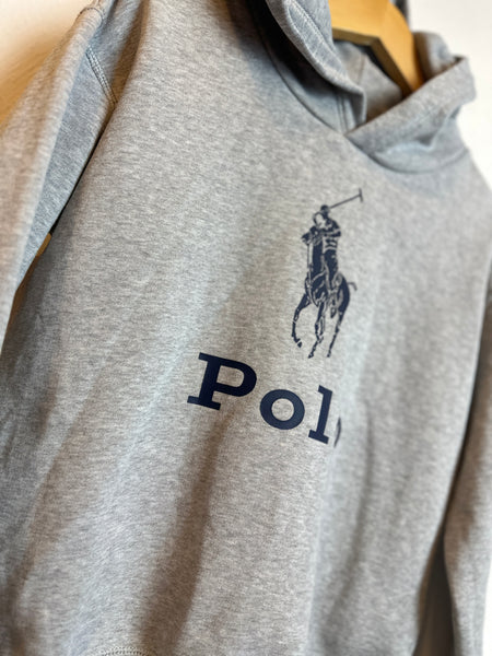 Hoodie - 140 - Polo