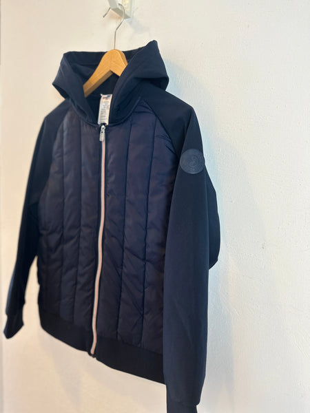 Softshell Daunenjacke - 140 - Jacadi