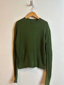 Strick Pullover - 164 - BELLEROSE CLOTHING