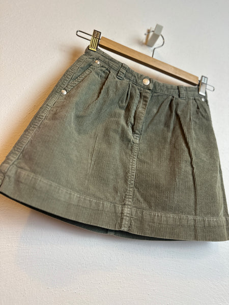 Cordrock - 128 - PETIT BATEAU
