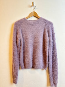 Pullover - 164 - Creamie