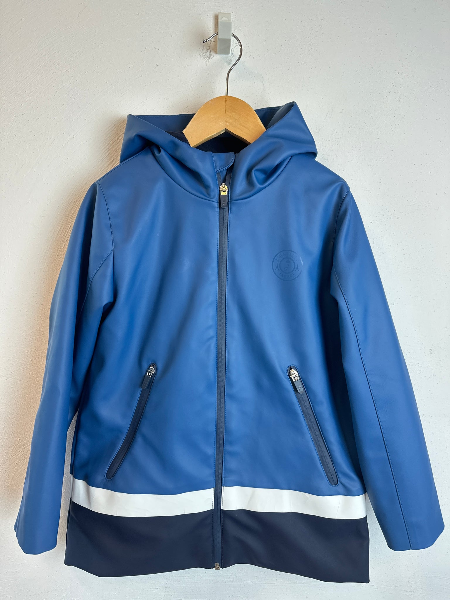 Regenjacke - 128 - Jacadi