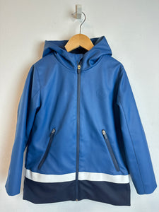 Regenjacke - 128 - Jacadi