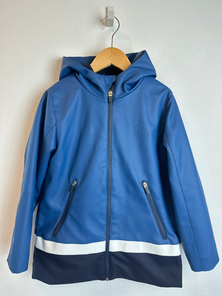 Regenjacke - 128 - Jacadi