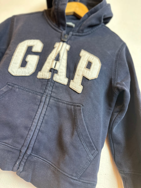 Hoodie jacke GAP - 104 - Gap