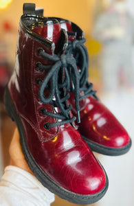 Stiefelette - 33 - GEOX