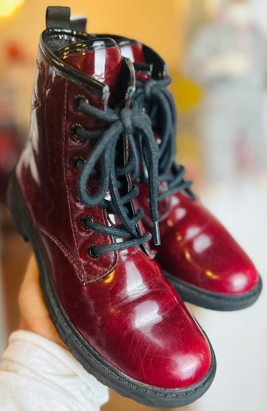 Stiefelette - 33 - GEOX