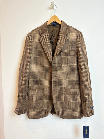 Jackett - 176 - Polo