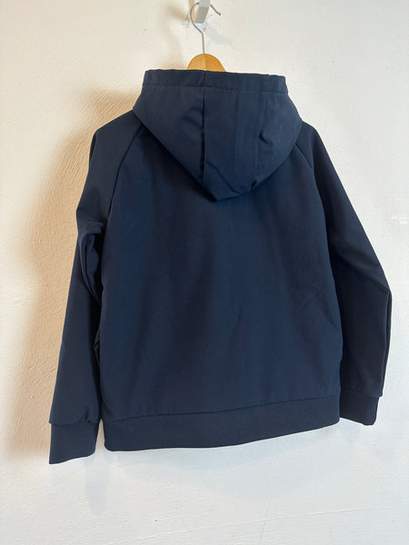 Softshell Daunenjacke - 140 - Jacadi