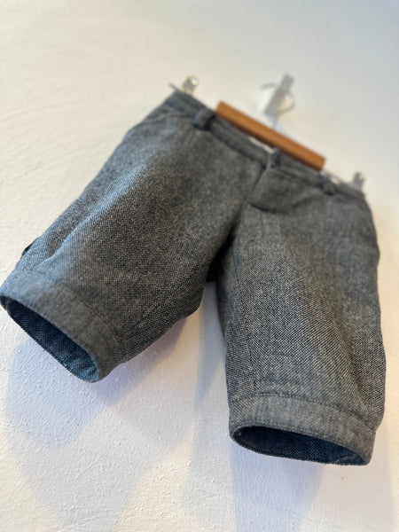 Knickerbockers - 86 - Jacadi