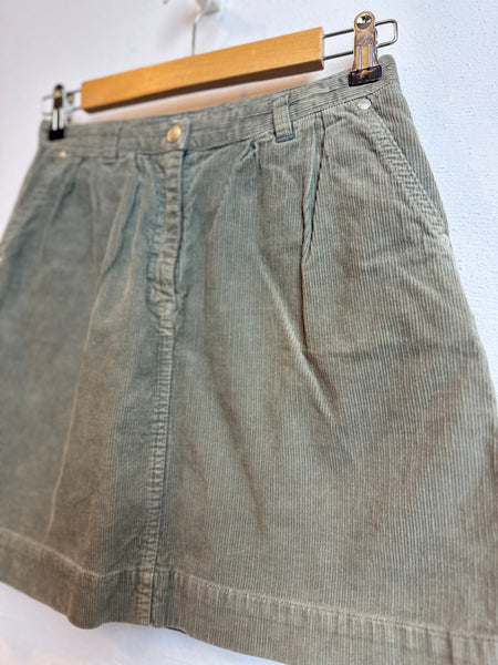 Cordrock - 152 - PETIT BATEAU