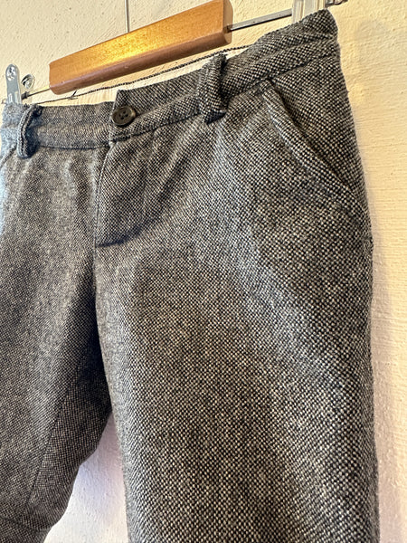 Knickerbockers - 86 - Jacadi