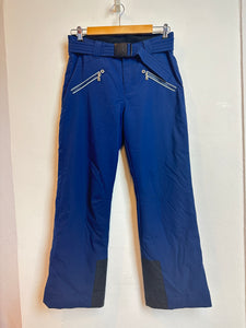 Skihose - 176 - BOGNER